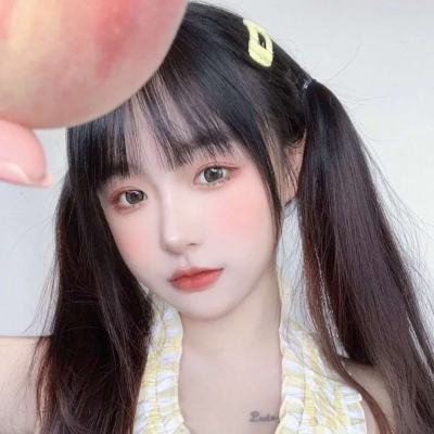 完美世界战神遗迹手游下载