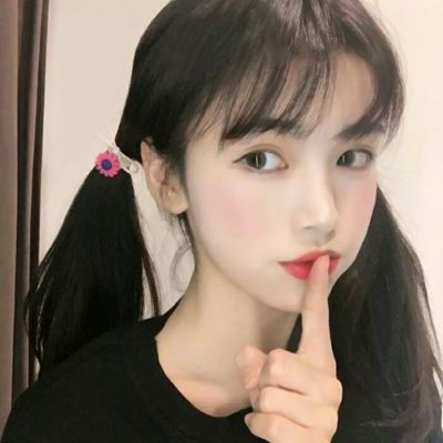 小虾米闯江湖单机破解版下载